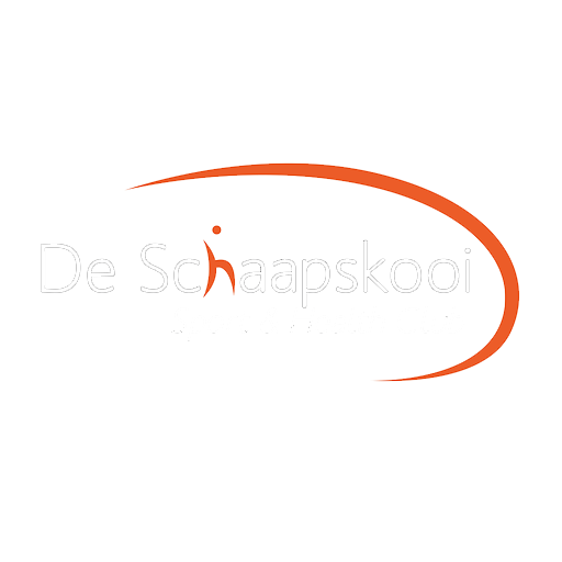 Sport & Health Club Schaapskooi Venlo